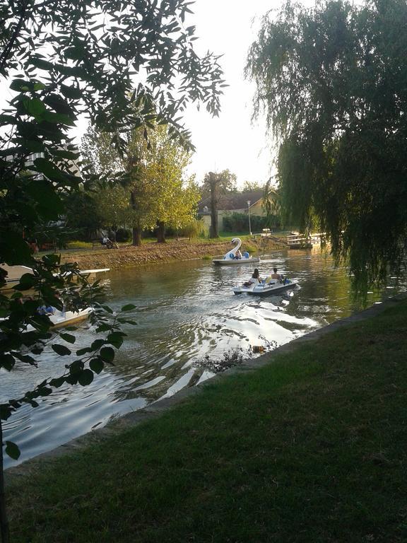 B - Bike * Timisoara