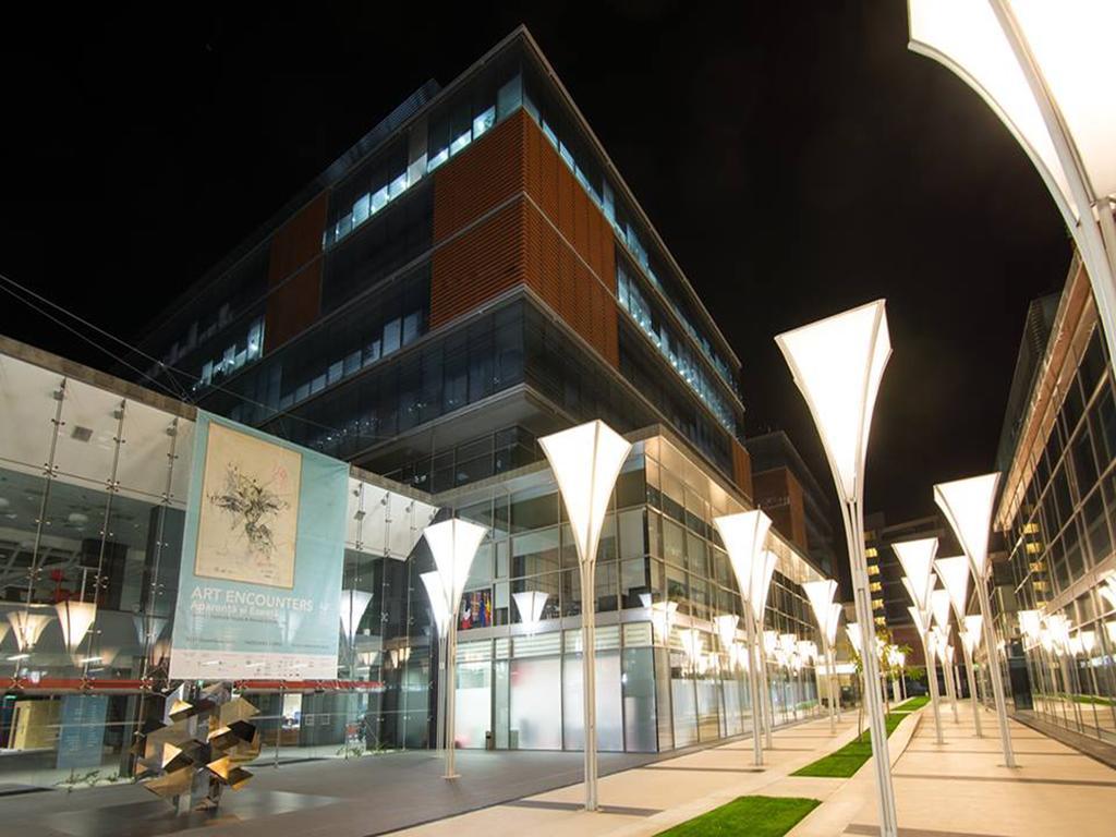 B - Bike * Timisoara